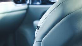 Volvo V60 - galeria redakcyjna