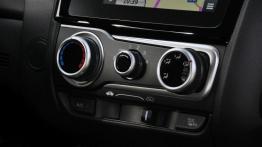 Honda Jazz 1.5 i-VTEC - galeria redakcyjna