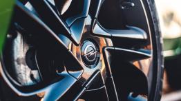 Opel Corsa 1.0 115 KM - galeria redakcyjna