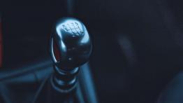 Peugeot 208 GTI - galeria redakcyjna