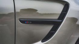 BMW M3 Competition - galeria redakcyjna