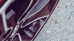 Hyundai i30 Fastback N Performance 2.0 T-GDI 275 KM - galeria redakcyjna