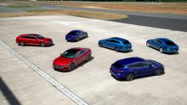 Bezprecedensowa i bezpieczna. Oferta leasingowa Volkswagena