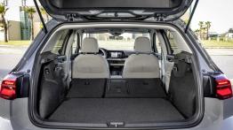 Ponadczasowy samochód, który nieustannie ewoluuje - jaka jest ósma generacja Golfa? 