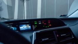 Samochody ekologiczne – czy istnieją?