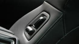 Skoda Superb Laurin&Klement – idealne auto dla prezesa?