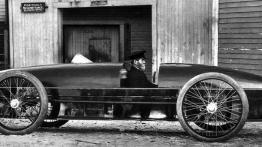 Kartka z kalendarza: 21–27 stycznia 