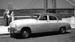 Kartka z kalendarza: 14–20 stycznia 