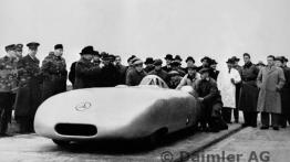 Kartka z kalendarza: 5–11 listopada