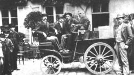 Kartka z kalendarza: 16–22 lipca