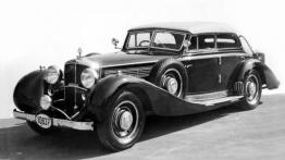 Kartka z kalendarza: 18–25 marca