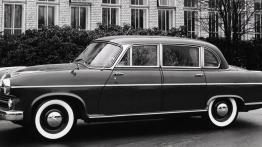 Kartka z kalendarza: 11–17 marca