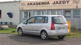 Rozsądna propozycja