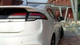 Opel Ampera - zachcianka