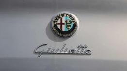 Alfa Romeo Giulietta 1.4 TB - oryginalna, szybka, oszczędna