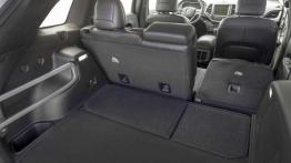 Jeep Cherokee - dla indywidualisty z tradycją