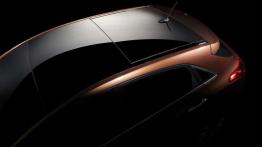 Hyundai i30 - Płynąca dynamika