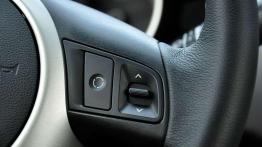 Kia Venga - mikrovan do miasta