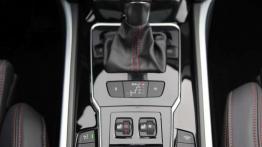 Peugeot 508 SW GT - mocna kombinacja