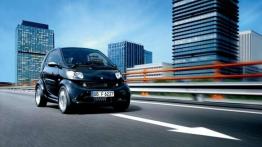 Co ma piernik do wiatraka ?