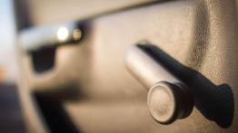 Opel Corsa 1.2 LPG 83 KM - magnes na...