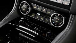 Nowa generacja prekursora