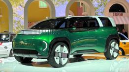 Podsumowanie dnia prasowego Paris Motor Show 2026. TOP10 premier dla polskiego klienta