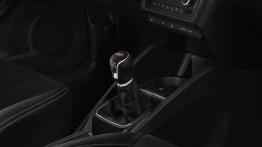 Seat Ibiza Cupra - Mocna poprawka