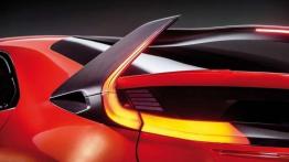 Honda Civic Type-R - przedsprzedaż ruszyła