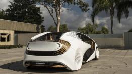 Toyota ze sztuczną inteligencją