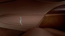 Bugatti Veyron Ettore Bugatti - ostatnia wersja specjalna?