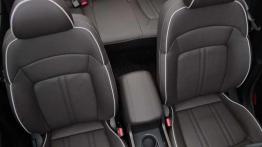 Odświeżona Kia Sportage oficjalnie zaprezentowana