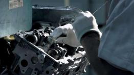 Kolejna generacja Nissana GT-R zatwierdzona!