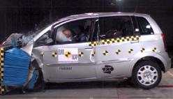 Fiat Idea