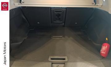 Nissan X-Trail IV 1.5 VC-T e-POWER 213KM 2025 Tekna, zdjęcie 7