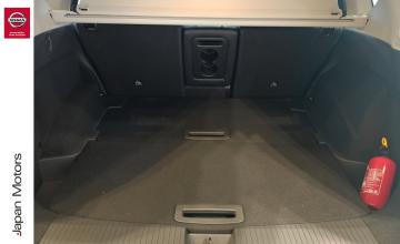 Nissan X-Trail IV 1.5 VC-T e-POWER 213KM 2025 Tekna, zdjęcie 7