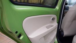 Skoda Citigo - Witamy w AutoCentrum.pl - galeria redakcyjna