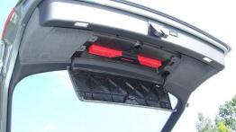 Audi A6 Allroad - galeria redakcyjna - tył - inne ujęcie