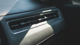 Honda HR-V 1.5 i-VTEC 130 KM (cz.2) - galeria redakcyjna - nawiew