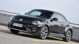 VW Beetle 2.0 TSI R-Line - galeria redakcyjna - inne zdj?cie