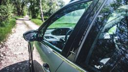 Peugeot 2008 Crossway - galeria redakcyjna