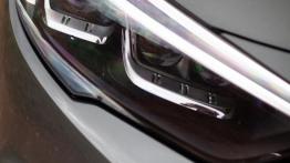 Opel Insignia Country Tourer 1.6 Turbo 200 KM - galeria redakcyjna