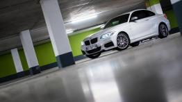 BMW M240i - galeria redakcyjna