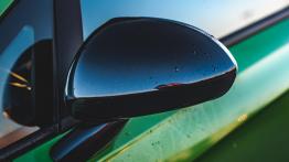 Opel Corsa 1.0 115 KM - galeria redakcyjna