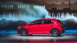 Paris Motor Show 2016 - galeria redakcyjna