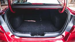 Fiat Tipo 1.4 16V Lounge - galeria redakcyjna