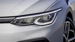 Ponadczasowy samochód, który nieustannie ewoluuje - jaka jest ósma generacja Golfa? 