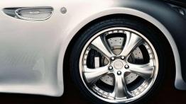 Invicta: reaktywacja