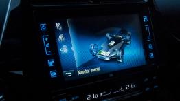 Samochody ekologiczne – czy istnieją?