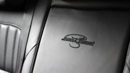 Skoda Superb Laurin&Klement – idealne auto dla prezesa?